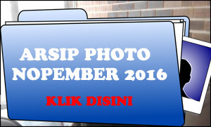 arsip-nopember-2016