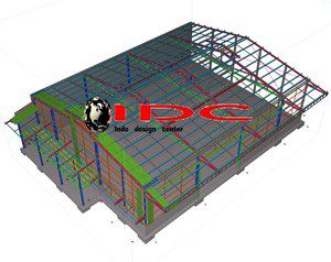 COVER GUDANG A1