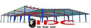 COVER GUDANG C1