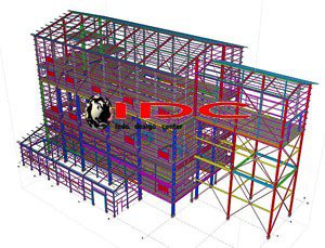COVER MINING A1