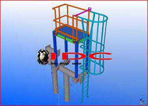 COVER OIL & GAS
