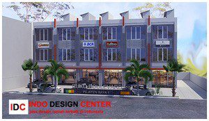 Desain-Ruko-Jaksel-1-cover-300x174