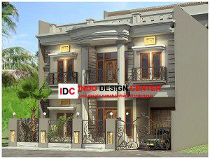 Desain-Rumah-Bu-Erlina-v2