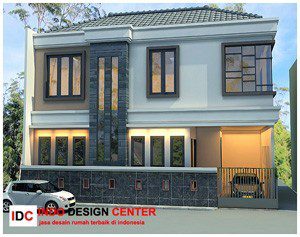 Desain-Rumah-Pak-Mastur-Cover-300x237