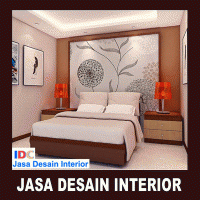 Jasa-Desain-Interior