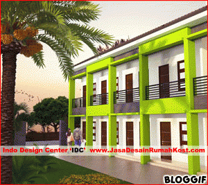 Jasa-Desain-Rumah-Kost