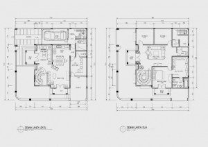 Kursus Autocad (1)