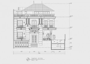 Kursus Autocad (2)