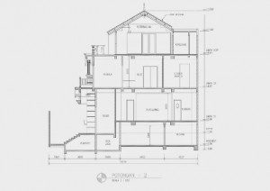 Kursus Autocad (3)