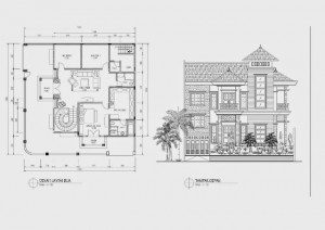 Kursus Autocad (4)