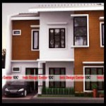 Kursus Sketchup Bekasi Render