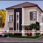 Kursus Sketchup Di Bekasi (1)