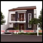 Kursus Sketchup Di Bekasi (2)
