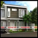 Kursus Sketchup Di Bekasi (3)