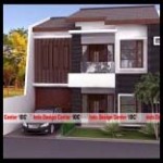Kursus Sketchup Di Bekasi (4)
