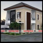 Kursus Sketchup Di Bekasi (5)