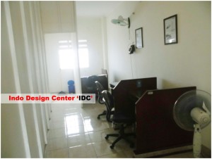 Photo Kursus IDC Tangerang 4