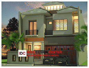 Rumah-Bapak-Amin-cover-300x228