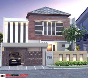Rumah-Ibu-Kathrine-3-300x267