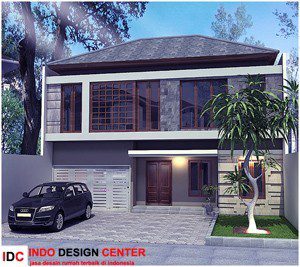 Rumah-Pak-Antoni-Front-300x267