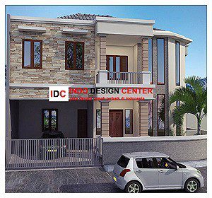 Rumah-Pak-Buyung-cover-300x280