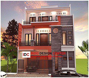 Rumah-Pak-Galih-cover-300x263