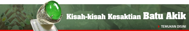 banner akik revisi