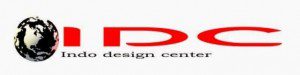 jasa desain rumah