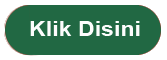 klik bimbel