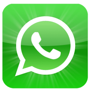 whatsapp-icone1