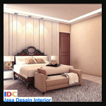 jasa desain interior 1