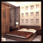 jasa desain interior 2