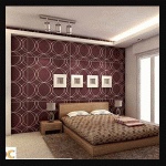 jasa desain interior 3
