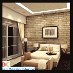 jasa desain interior 4