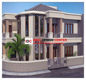 Kursus Autocad,Sap2000,Etabs,Tekla,Rumah Minimalis 10 (2)