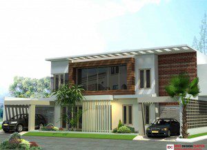 Kursus Autocad,Sap2000,Etabs,Tekla,Rumah Minimalis 2 (1)