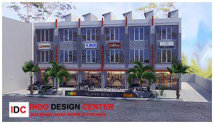 Kursus Autocad,Sap2000,Etabs,Tekla,Rumah Minimalis 5 (1)