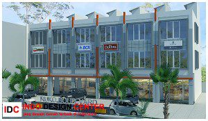 Kursus Autocad,Sap2000,Etabs,Tekla,Rumah Minimalis 5 (2)