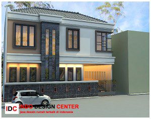 Kursus Autocad,Sap2000,Etabs,Tekla,Rumah Minimalis 6 (2)