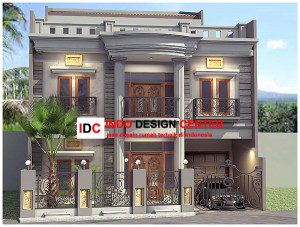 Kursus Autocad,Sap2000,Etabs,Tekla,Rumah Minimalis 9 (1)