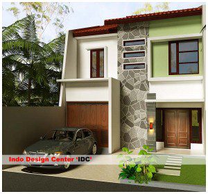 Kursus Desain Tomi a
