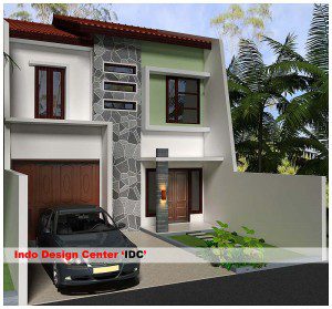 Kursus Desain Tomi b