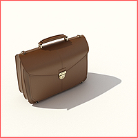 001 Tas