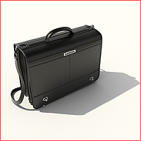 002 Tas