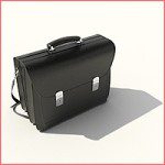 003 Tas