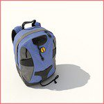 015 Tas
