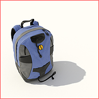 015 Tas
