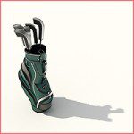 026 Tas Golf