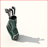 026 Tas Golf