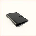 027 Dompet